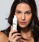 Как HPR промени анти-ейдж грижата за кожата на лицето?