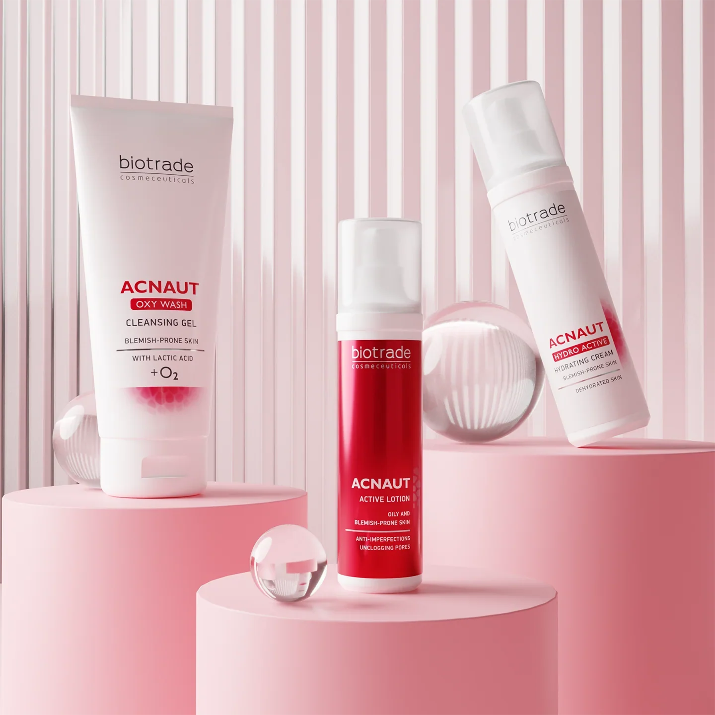 Toate produsele – Biotrade