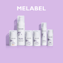 melabel 01.2024
