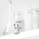 Biotrade cremă-mască de noapte cu retinol 0,3%