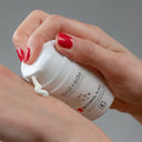 Biotrade cremă-mască de noapte cu retinol 0,3%