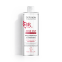 Acne Out Barrier Protect apă micelară pentru ten gras și acneic 100 ml