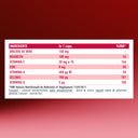 Acne Out supliment alimentar, 30 capsule