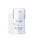 Biotrade cremă-mască de noapte cu retinol 0,3%