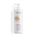 Atopity balsam emolient calmant pentru corp, 400 ml