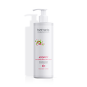 Atopity balsam emolient calmant pentru corp, 400 ml