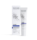 AzeB3 Barrier Protect crema de fata cu acid azelaic 14% si niacinamidа 6%, 30 ml