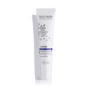 AzeB3 Barrier Protect crema de fata cu acid azelaic 14% si niacinamidа 6%, 30 ml