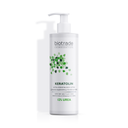 Keratolin Body 12% Uree loțiune corp, 400 ml