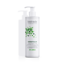 Keratolin Body 8% Uree loțiune corp, 400 ml