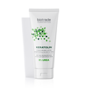Keratolin Body 8% Uree loțiune corp, 200 ml