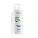 Keratolin Body Wash gel de curățare, 400 ml