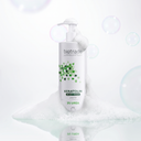 Keratolin Body Wash gel de curățare, 400 ml