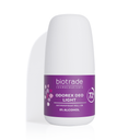 Odorex Deo Light antiperspirant roll-on, 40 ml