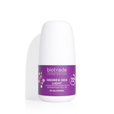Odorex Deo Light antiperspirant roll-on, 40 ml