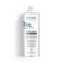 Pure Skin Barrier Protect apă micelară pentru toate tipurile de ten, 100 ml