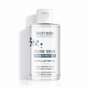 Pure Skin Barrier Protect apă micelară pentru toate tipurile de ten, 100 ml