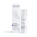 RE:AGE  Ser de față cu acid tranexamic, niacinamidă și peptide, 30 ml