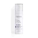 RE:AGE  Ser de față cu acid tranexamic, niacinamidă și peptide, 30 ml