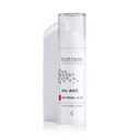 Biotrade ser anti-age cu retinol 0,3%, 30 ml