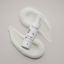 Biotrade ser anti-age cu retinol 0,3%, 30 ml