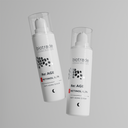 Biotrade ser anti-age cu retinol 0,3%, 30 ml