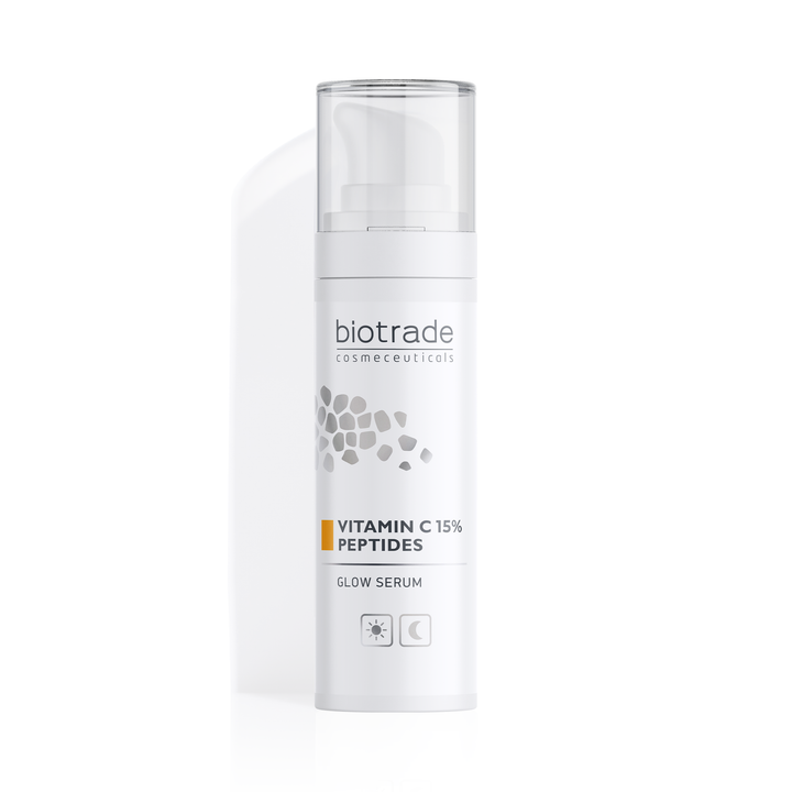 biotrade - cosmetice dermatologice testate – Biotrade
