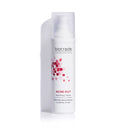 Acne Оut tonic matifiant