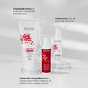 Acne Оut Hydro Active cremă hidratantă