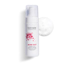 Acne Out spumă de curățare