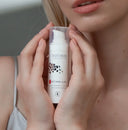 Biotrade ser anti-age cu retinol 0,2%