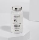 Supliment alimentar Biotrade L-GLUTATHIONE 200 mg & SUPEROXIDE DISMUTASE