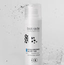 Biotrade ser hidratant cu acid hialuronic și niacinamidă