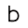 Logo von biotrade