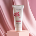 acne out oxy wash измиващ гел