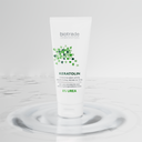 Keratolin Body 8% Uree loțiune corp, 200 ml