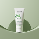 Keratolin Body 8% Uree loțiune corp, 200 ml