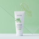 Keratolin Body 8% Uree loțiune corp, 200 ml