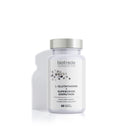 Supliment alimentar L-GLUTATHION 200 mg & SUPEROXIDE DISMUTASE – Supliment alimentar cu L-GLUTATHION 200 mg cu biodisponibilitate ridicată + SUPEROXIDE DISMUTASE, SILYMARINE și L-CYSTEINE.