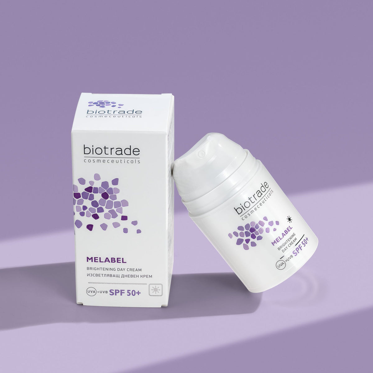 biotrade - cosmetice dermatologice testate – Biotrade