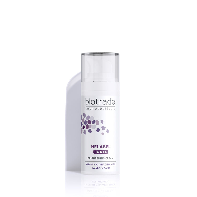 biotrade - cosmetice dermatologice testate – Biotrade