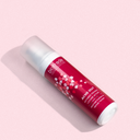 acne out активен лосион против пъпки