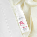 Acne Out spumă de curățare