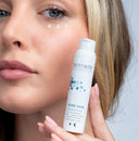 Pure Skin ser iluminator contur ochi – ser împotriva ridurilor și a cearcănelor