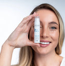 Pure Skin ser iluminator contur ochi – ser împotriva ridurilor și a cearcănelor