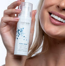 Pure Skin Glow Revival Night Fluid: fluid iluminator de noapte