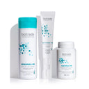 sebomax hr: Рутина против косопад и алопеция ареата с ПОДАРЪК хранителна добавка