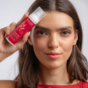 acne out активен лосион против пъпки