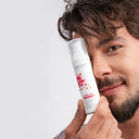 Acne Оut Hydro Active cremă hidratantă